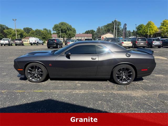 2023 Dodge Challenger (CC-2090072) for sale in Brookings, South Dakota