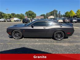 2023 Dodge Challenger (CC-2090072) for sale in Brookings, South Dakota