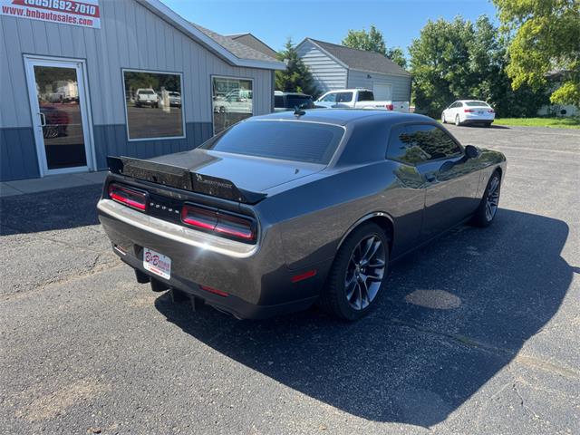 2023 Dodge Challenger (CC-2090072) for sale in Brookings, South Dakota