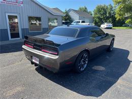 2023 Dodge Challenger (CC-2090072) for sale in Brookings, South Dakota