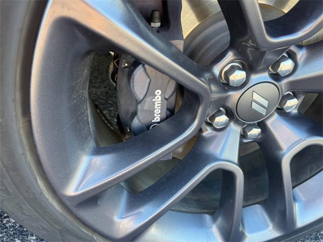 2023 Dodge Challenger (CC-2090072) for sale in Brookings, South Dakota