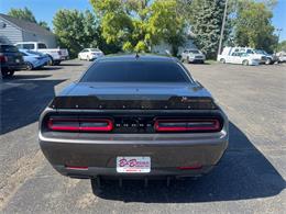 2023 Dodge Challenger (CC-2090072) for sale in Brookings, South Dakota