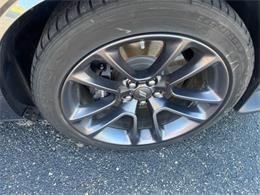 2023 Dodge Challenger (CC-2090072) for sale in Brookings, South Dakota