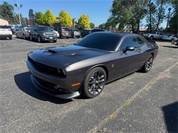 2023 Dodge Challenger (CC-2090072) for sale in Brookings, South Dakota