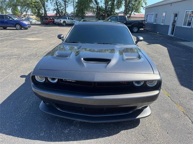 2023 Dodge Challenger (CC-2090072) for sale in Brookings, South Dakota