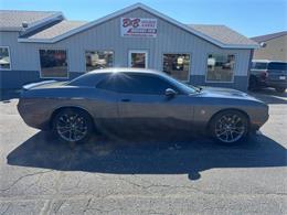 2023 Dodge Challenger (CC-2090072) for sale in Brookings, South Dakota