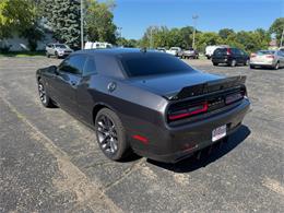 2023 Dodge Challenger (CC-2090072) for sale in Brookings, South Dakota