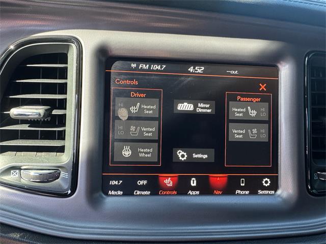 2023 Dodge Challenger (CC-2090072) for sale in Brookings, South Dakota