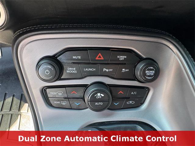 2023 Dodge Challenger (CC-2090072) for sale in Brookings, South Dakota