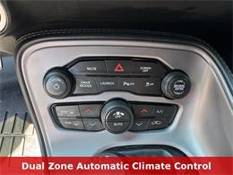 2023 Dodge Challenger (CC-2090072) for sale in Brookings, South Dakota