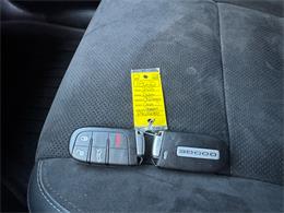 2023 Dodge Challenger (CC-2090072) for sale in Brookings, South Dakota