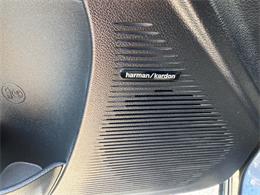 2023 Dodge Challenger (CC-2090072) for sale in Brookings, South Dakota