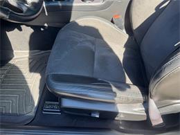 2023 Dodge Challenger (CC-2090072) for sale in Brookings, South Dakota