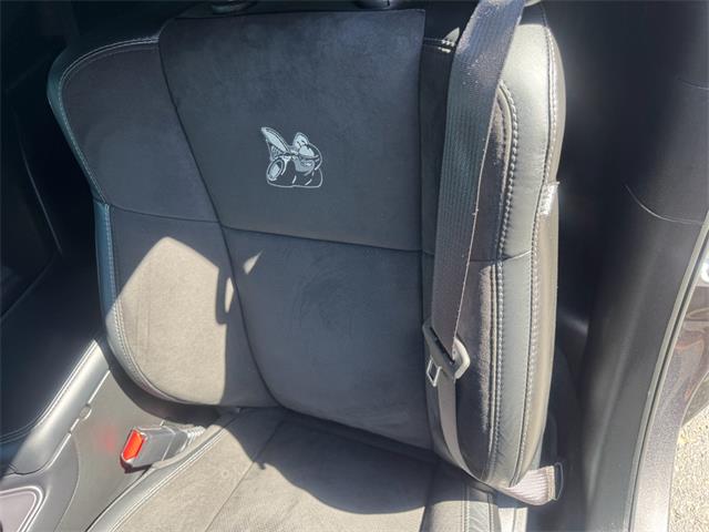 2023 Dodge Challenger (CC-2090072) for sale in Brookings, South Dakota