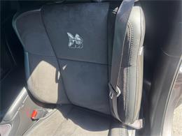 2023 Dodge Challenger (CC-2090072) for sale in Brookings, South Dakota