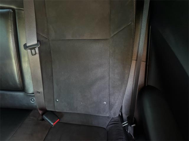 2023 Dodge Challenger (CC-2090072) for sale in Brookings, South Dakota
