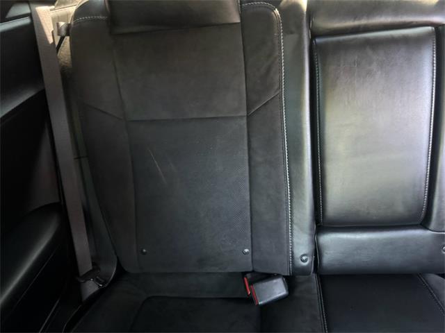 2023 Dodge Challenger (CC-2090072) for sale in Brookings, South Dakota
