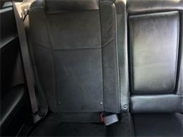 2023 Dodge Challenger (CC-2090072) for sale in Brookings, South Dakota