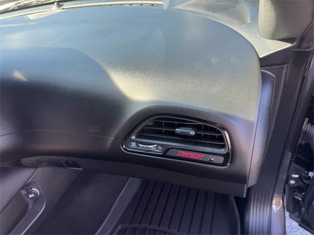 2023 Dodge Challenger (CC-2090072) for sale in Brookings, South Dakota
