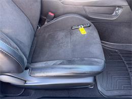 2023 Dodge Challenger (CC-2090072) for sale in Brookings, South Dakota