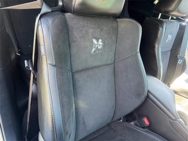 2023 Dodge Challenger (CC-2090072) for sale in Brookings, South Dakota
