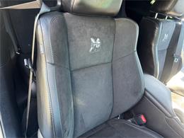 2023 Dodge Challenger (CC-2090072) for sale in Brookings, South Dakota