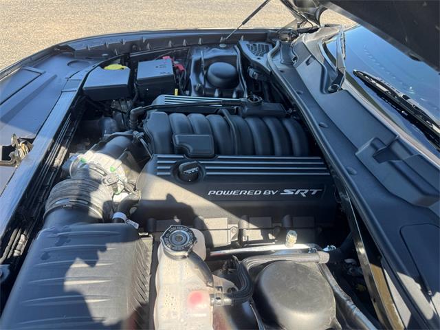 2023 Dodge Challenger (CC-2090072) for sale in Brookings, South Dakota
