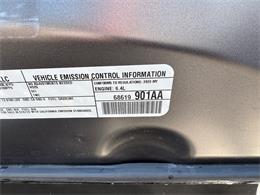 2023 Dodge Challenger (CC-2090072) for sale in Brookings, South Dakota