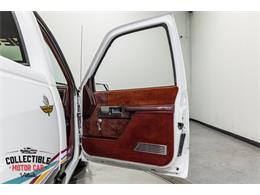 1991 Chevrolet C/K 1500 (CC-2090720) for sale in Marietta, Georgia