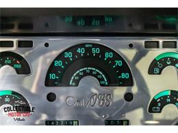 1991 Chevrolet C/K 1500 (CC-2090720) for sale in Marietta, Georgia