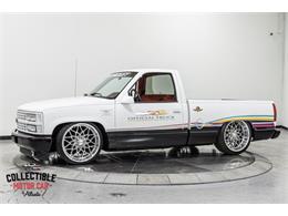 1991 Chevrolet C/K 1500 (CC-2090720) for sale in Marietta, Georgia