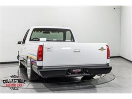 1991 Chevrolet C/K 1500 (CC-2090720) for sale in Marietta, Georgia