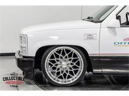 1991 Chevrolet C/K 1500 (CC-2090720) for sale in Marietta, Georgia