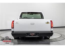 1991 Chevrolet C/K 1500 (CC-2090720) for sale in Marietta, Georgia