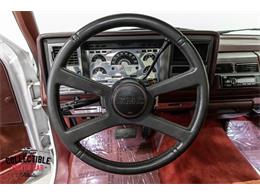 1991 Chevrolet C/K 1500 (CC-2090720) for sale in Marietta, Georgia