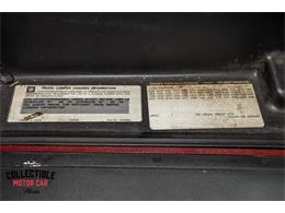 1991 Chevrolet C/K 1500 (CC-2090720) for sale in Marietta, Georgia