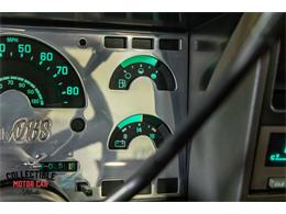 1991 Chevrolet C/K 1500 (CC-2090720) for sale in Marietta, Georgia