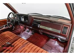 1991 Chevrolet C/K 1500 (CC-2090720) for sale in Marietta, Georgia