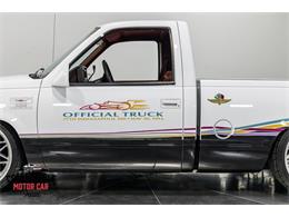 1991 Chevrolet C/K 1500 (CC-2090720) for sale in Marietta, Georgia