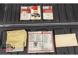 1991 Chevrolet C/K 1500 (CC-2090720) for sale in Marietta, Georgia
