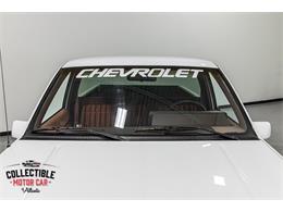 1991 Chevrolet C/K 1500 (CC-2090720) for sale in Marietta, Georgia