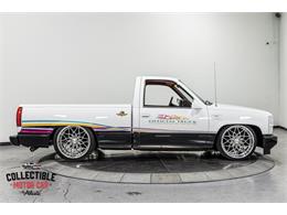 1991 Chevrolet C/K 1500 (CC-2090720) for sale in Marietta, Georgia