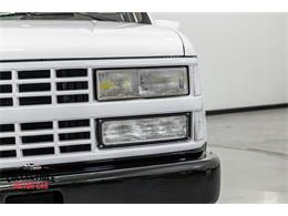1991 Chevrolet C/K 1500 (CC-2090720) for sale in Marietta, Georgia