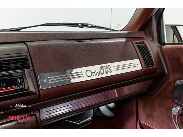1991 Chevrolet C/K 1500 (CC-2090720) for sale in Marietta, Georgia