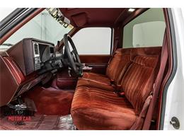 1991 Chevrolet C/K 1500 (CC-2090720) for sale in Marietta, Georgia