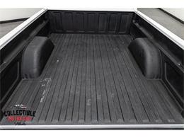 1991 Chevrolet C/K 1500 (CC-2090720) for sale in Marietta, Georgia