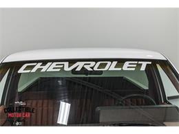 1991 Chevrolet C/K 1500 (CC-2090720) for sale in Marietta, Georgia