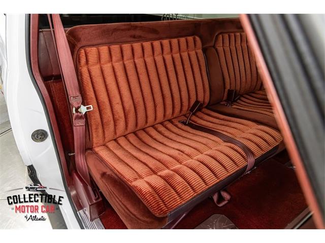 1991 Chevrolet C/K 1500 (CC-2090720) for sale in Marietta, Georgia