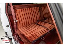 1991 Chevrolet C/K 1500 (CC-2090720) for sale in Marietta, Georgia