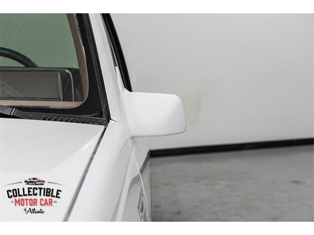 1991 Chevrolet C/K 1500 (CC-2090720) for sale in Marietta, Georgia